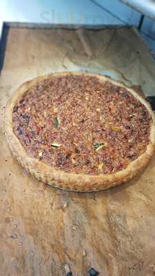 Daniels Bagel Bakery