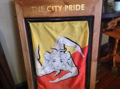 City Pride