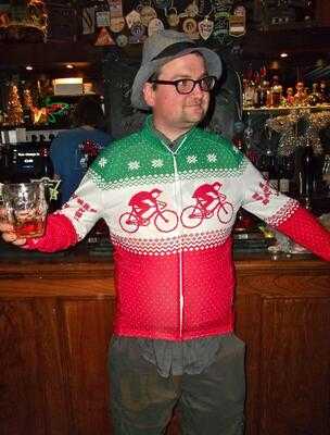 The Beehive - Tottenham