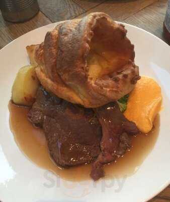 The Nine Elms Tavern