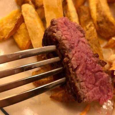 Zobler's Deli & Diner