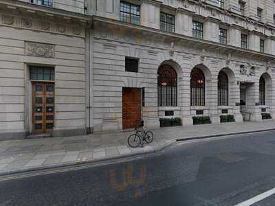 Zobler's Deli & Diner