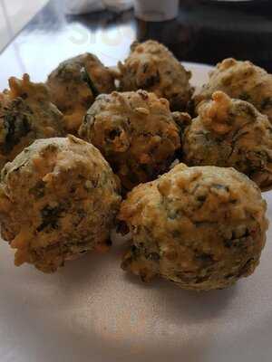 Bombay Spice Nashta House