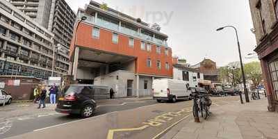 Giacobazzi's Delicatessen