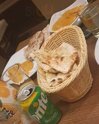 Khana Indian Restaurant