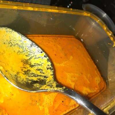 Khana Indian Restaurant