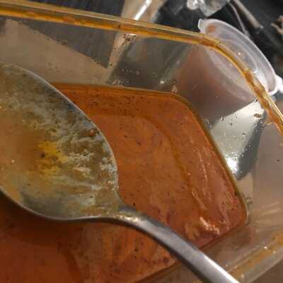 Khana Indian Restaurant