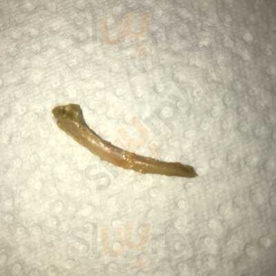 Khana Indian Restaurant