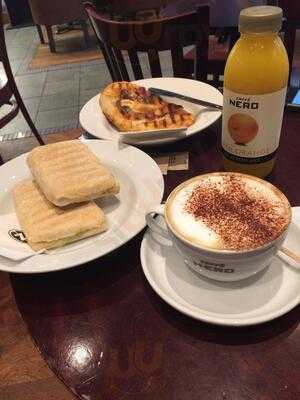 Cafe Nero
