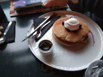 Blabar - Nordic Living