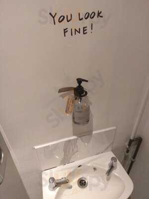 Blabar - Nordic Living