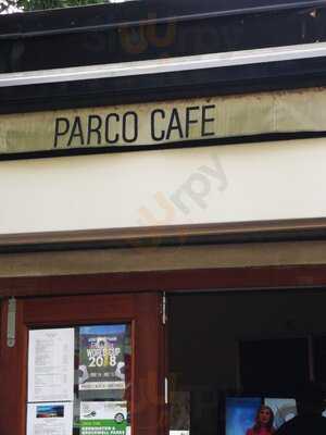 Cafe Parco