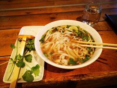 Pho