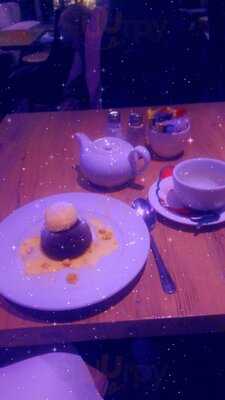 Wild Heart Bar & Shokudo