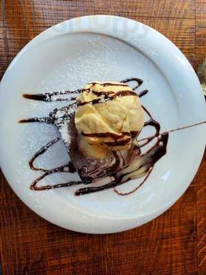 Westminster Kitchen Grill House