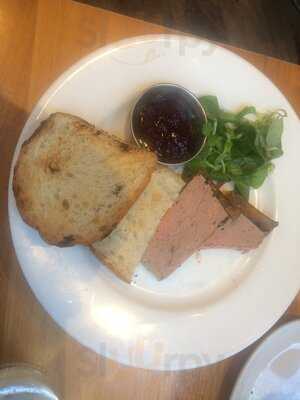 Westminster Kitchen Grill House