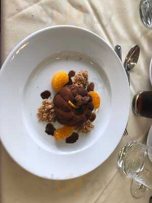 Wingfield Cafe At Wimbledon