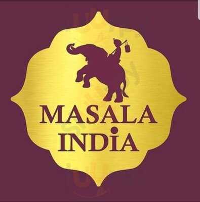 Masala India