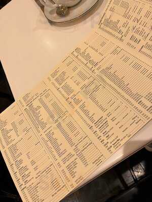 Mariage Freres Tea Emporium