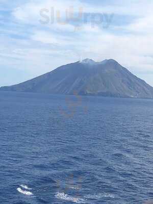 B J's Pie And Mash Shop