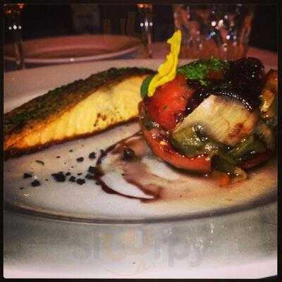 Ristorante Cappuccetto