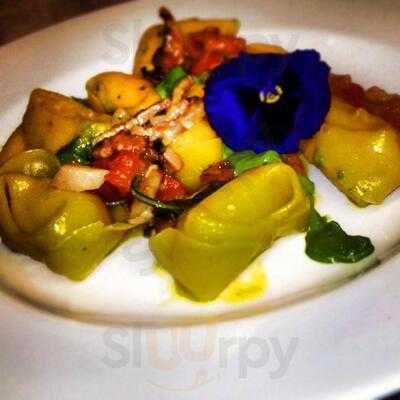 Ristorante Cappuccetto