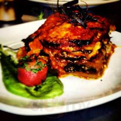 Ristorante Cappuccetto