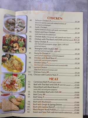 Happy Garden - Photo 8