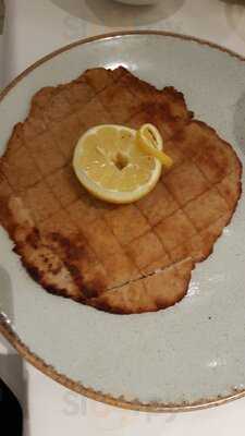 Sopranos Restaurant And Pizzeria