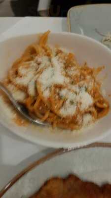 Sopranos Restaurant And Pizzeria