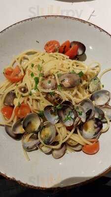 Sopranos Restaurant And Pizzeria