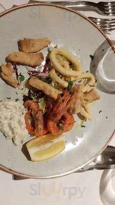 Sopranos Restaurant And Pizzeria