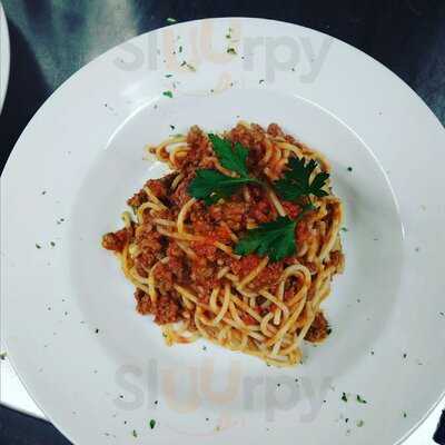 Sopranos Restaurant And Pizzeria