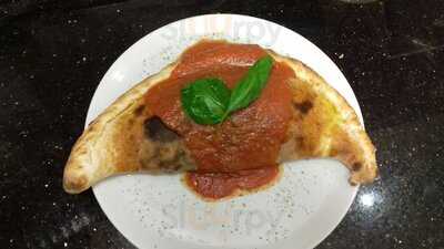 Sopranos Restaurant And Pizzeria