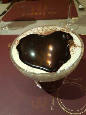 Sopranos Restaurant And Pizzeria