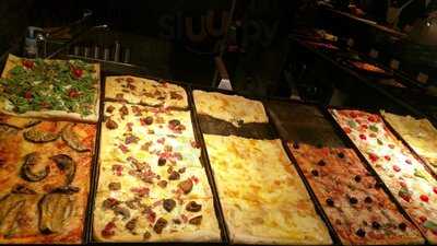 Pepe Italian Street Food