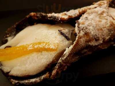 Pepe Italian Street Food