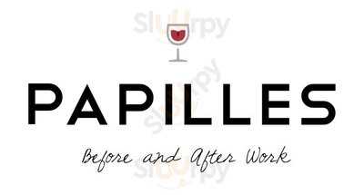 Papilles
