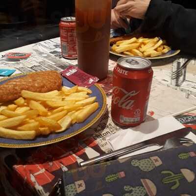 Chilli Chutney Waterloo