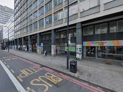 Chilli Chutney Waterloo