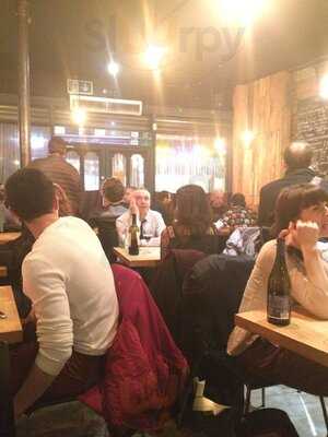 Passione E Tradizione