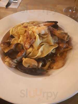 Passione E Tradizione