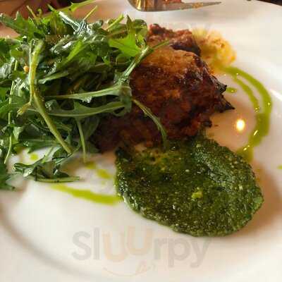 Passione E Tradizione