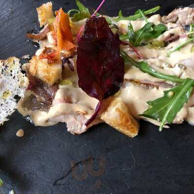 Passione E Tradizione