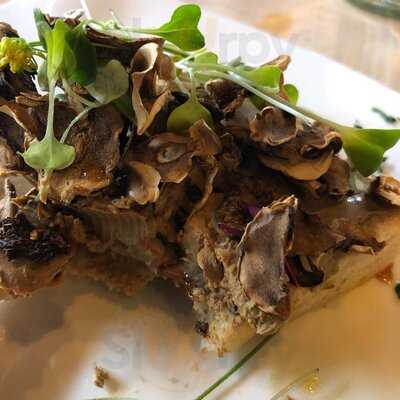 Passione E Tradizione