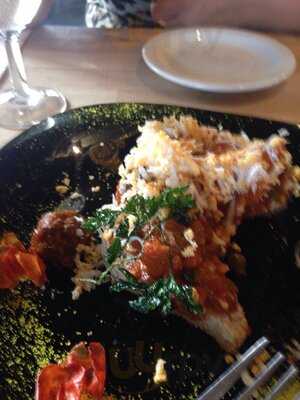 Passione E Tradizione