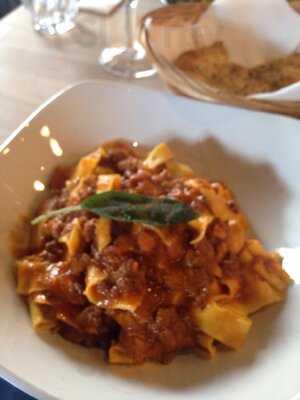 Passione E Tradizione