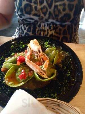 Passione E Tradizione