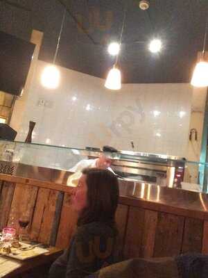 Passione E Tradizione