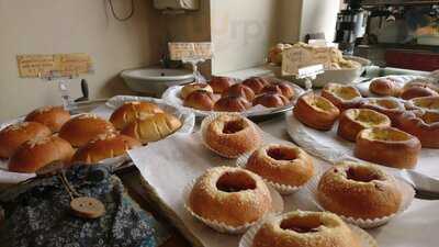 Tetote Factory Japanese Bakery